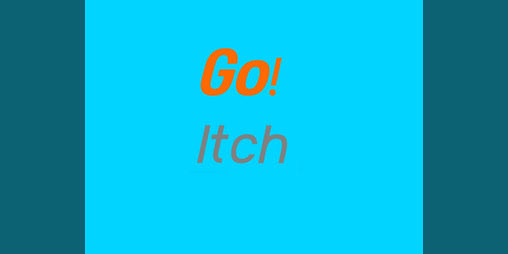 Cover image for GoAnimate Itch