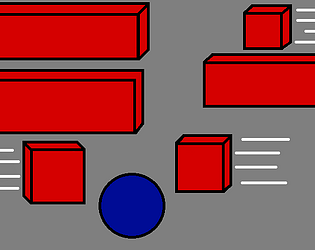 ROLLING SPHERE