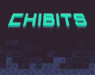 Cover image for MVM9: Chibits