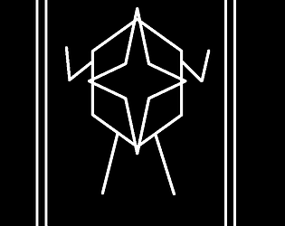 application_cryptid
