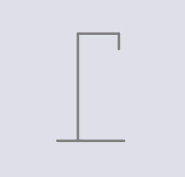 Hangman: Madness at the Gallows