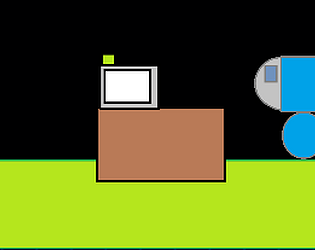 garfiled 2 beta