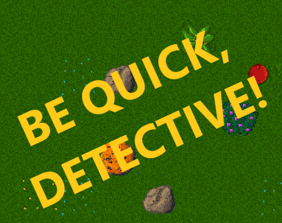 be-quick-detective-by-goosegamer29