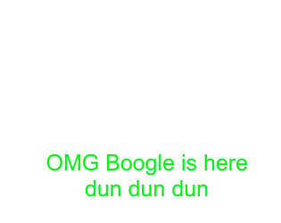 Boogle