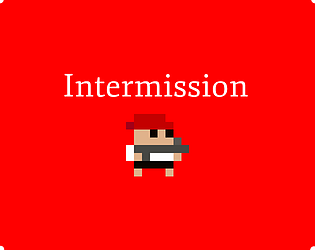 Intermission