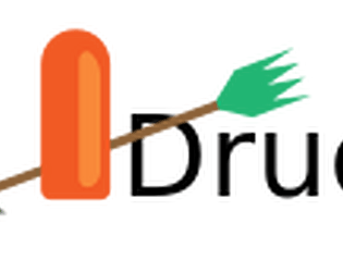 DruonIO