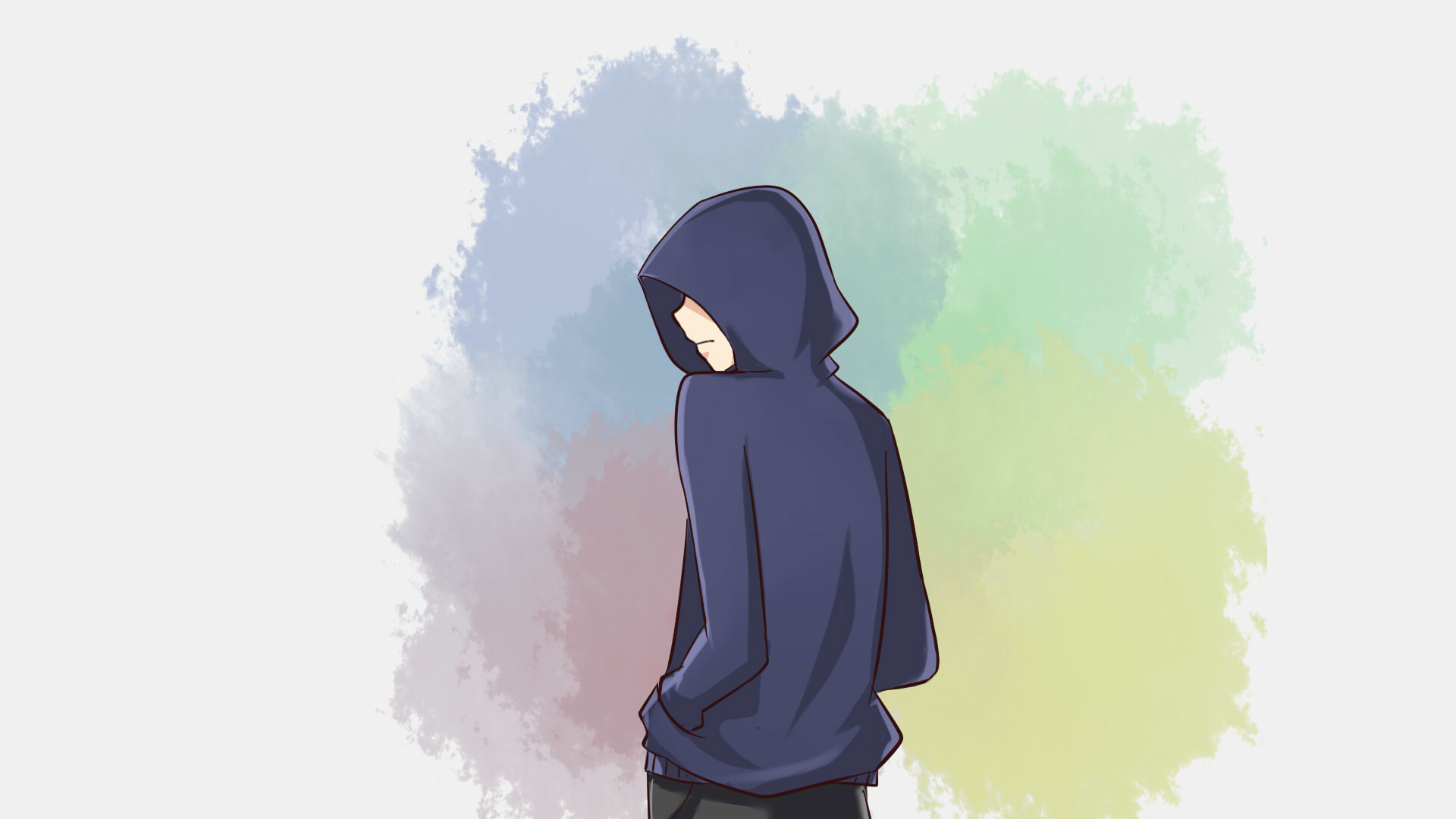 Cover image for Neverland Syndrome