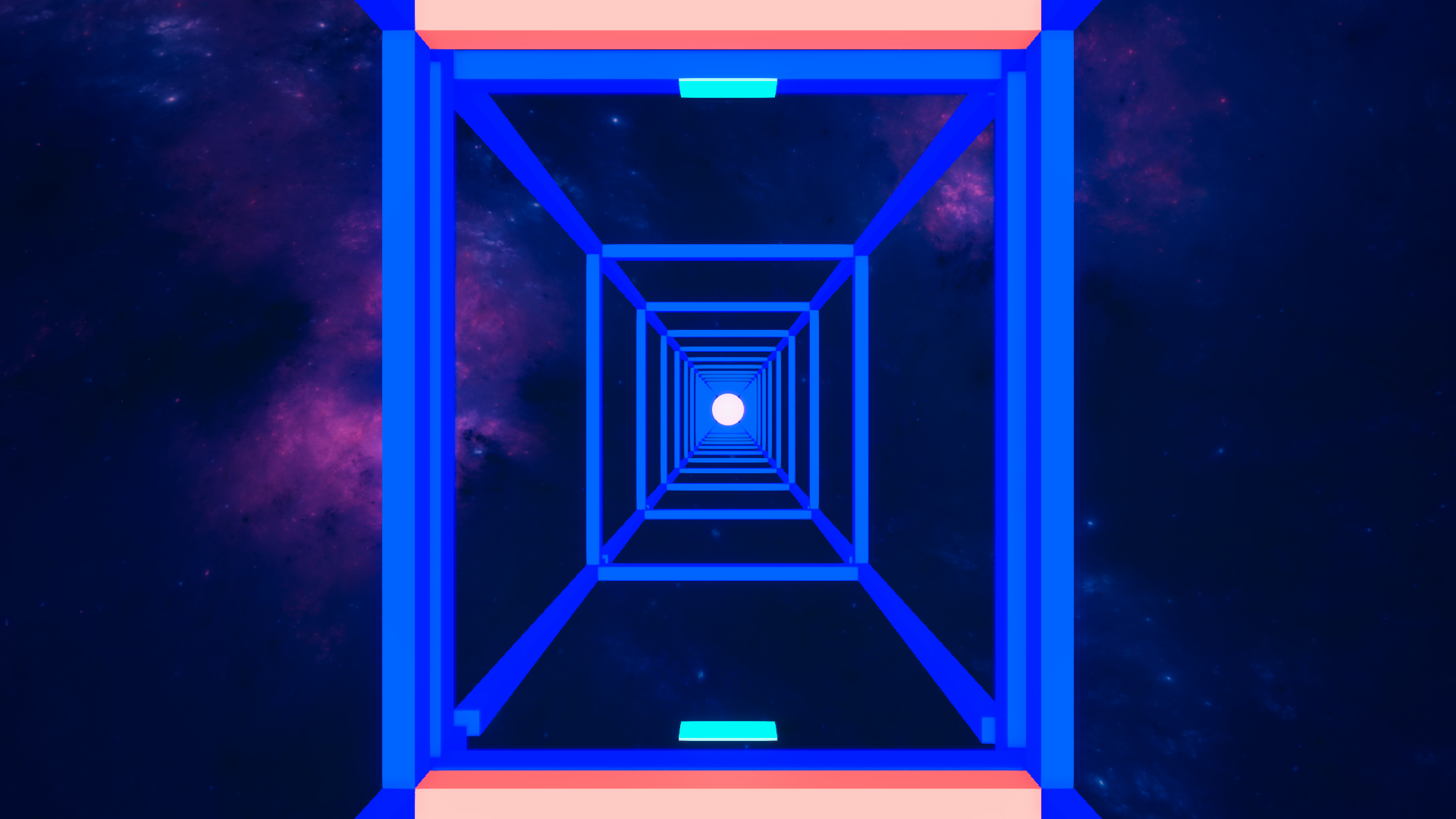 Cover image for BallEffect