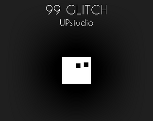 99 GLITCH