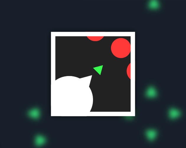 Idle Invaders