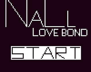 NaCl - The love bond