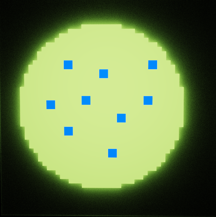 radioactive cookies clicker