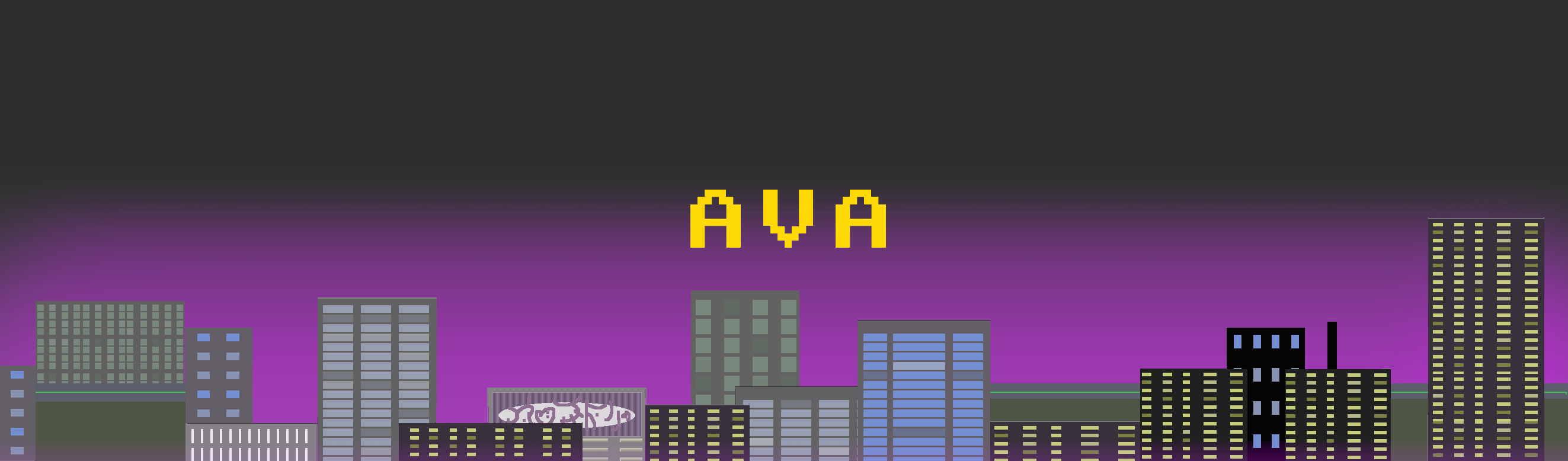 Ava
