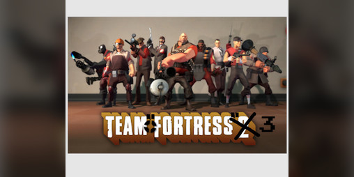 team fortress 3 new classes