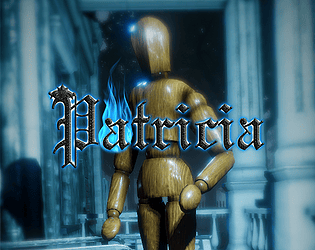 Patricia