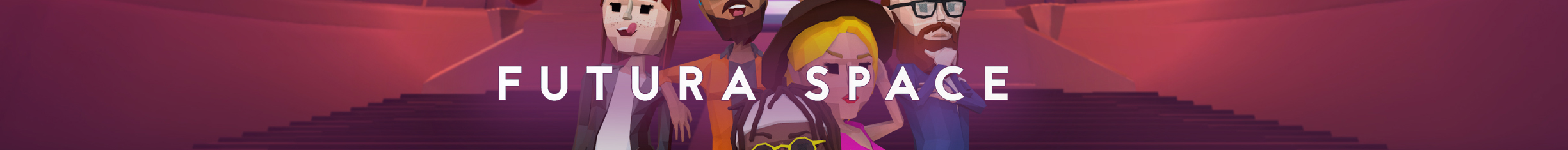 Inmersiva XR by FUTURA SPACE