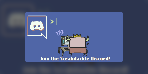 Join the GIFZADA Discord Server!