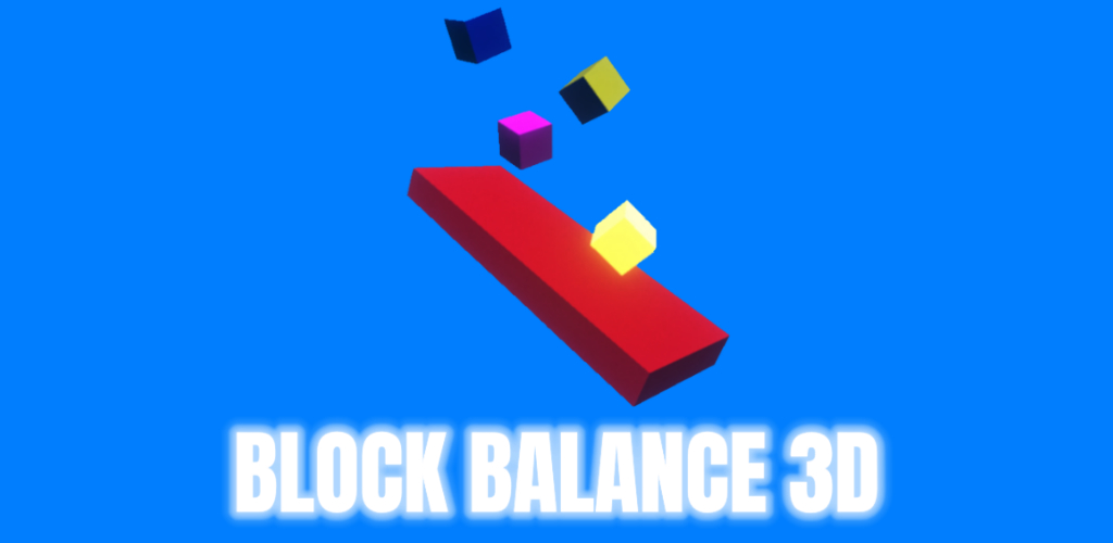 Block Balance