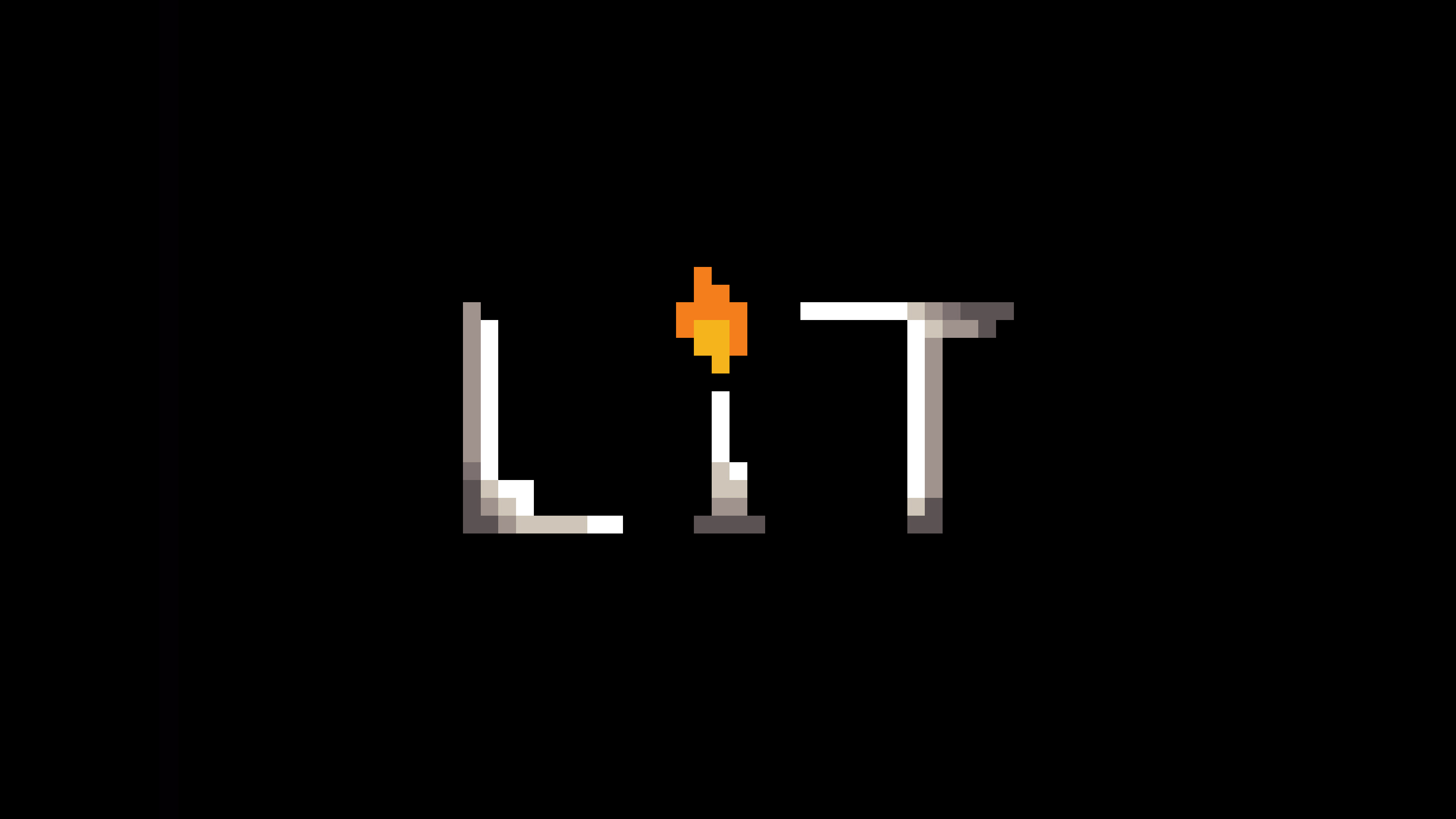 LIT