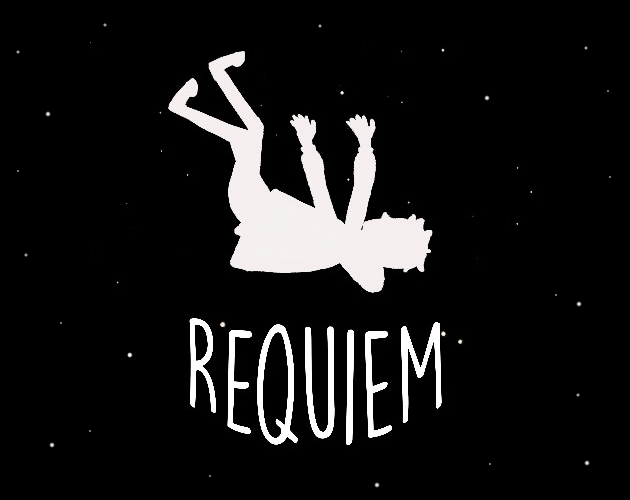 requiem mp3 download