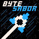 Cover image for Byte Sabor