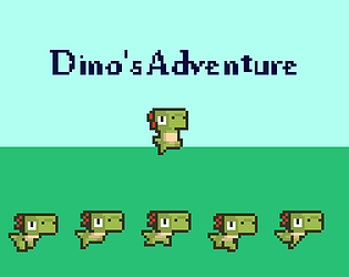 vector illustration no internet dinosaur game offline game , pixel