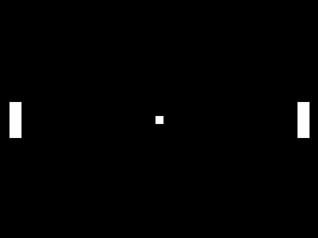 Pong
