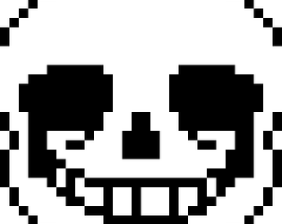 UNDERBAIL - SANS FIGHT
