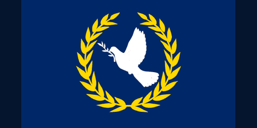Cover image for SMA: Operation Seoul