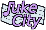 Juke City