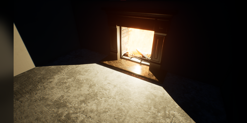 Cover image for What Shadow Lurks