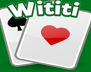 Wititi