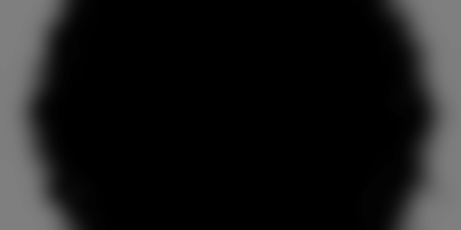 Cover image for A Single Dark Dimension