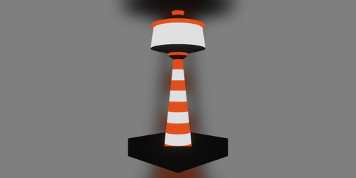 Cover image for Rockship