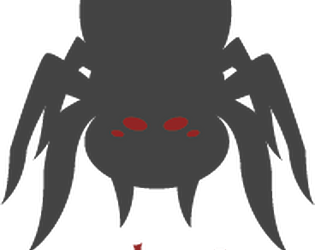 ArachnoLolo