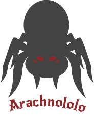 ArachnoLolo