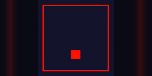 Cover image for Mr. Cubie in A World of Worry