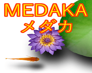 Medaka Windows Demo