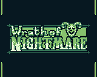 Wrath of Nightmare