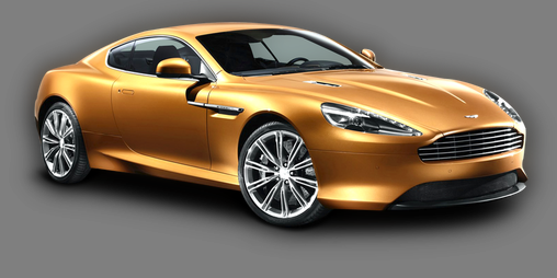 Cover image for Car Sim | Most Realistic Car Simulator