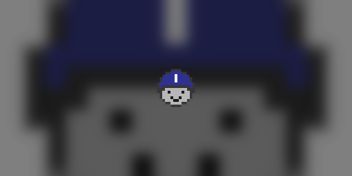 Cover image for Robotzel