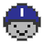 Cover image for Robotzel