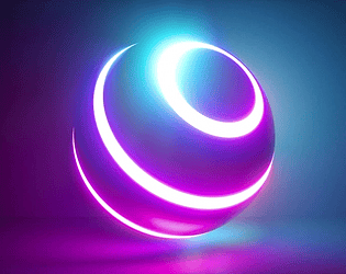 BallTron