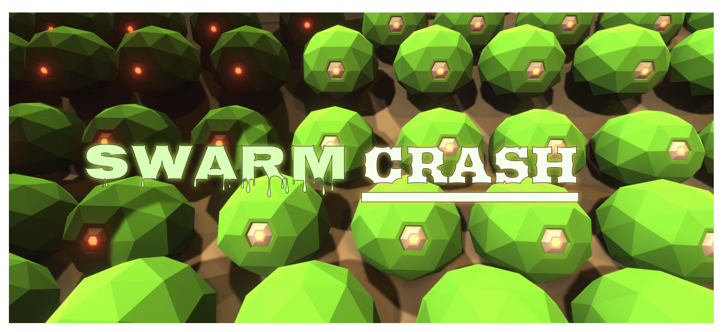 WE.JAM_SwarmCrash