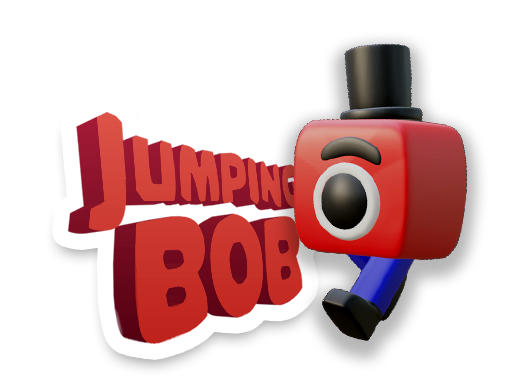 Jumping Bob (BETA)