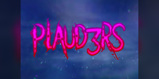Cover image for PLAUD3RS