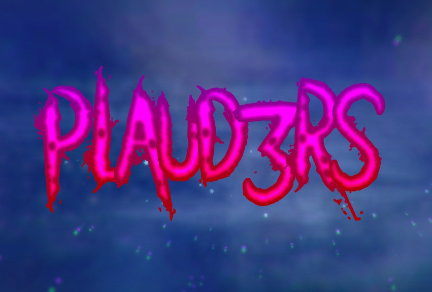 Cover image for PLAUD3RS