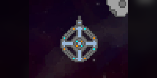 Cover image for Last Cannon