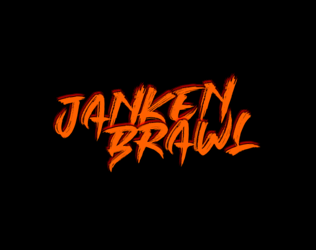 Janken Brawl