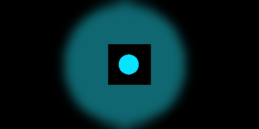 Cover image for Stealth_Circle